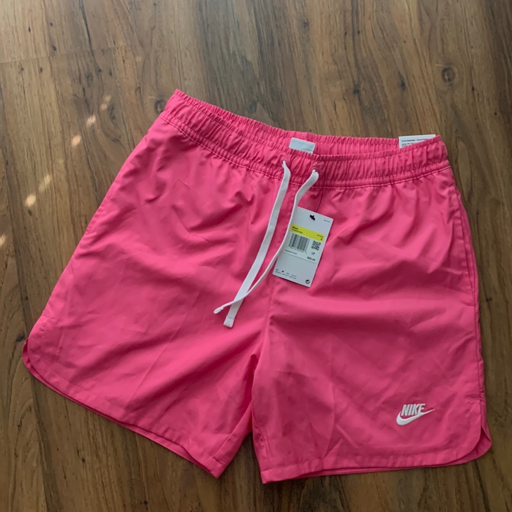 Men’s Nike Shorts